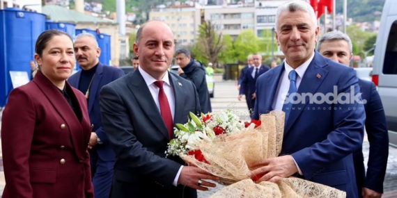 ticaret-bakani-bolattan-ordu-buyuksehire-ziyaret-UxHBl35f.jpg
