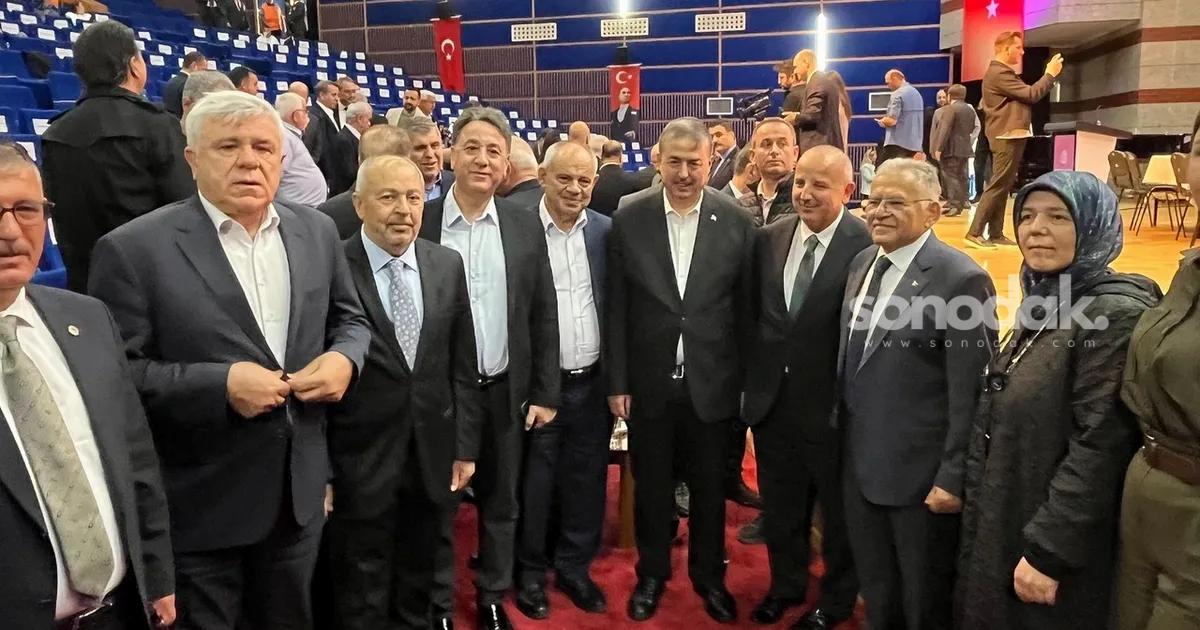 tkb-toplantisinda-buyukkilictan-birlik-vurgusu-lmlT4kBx.jpg