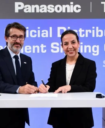 tlc-klima-ve-panasonic-klimadan-guclu-is-birligi-ANjSThgE.jpg