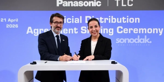 tlc-klima-ve-panasonic-klimadan-guclu-is-birligi-ANjSThgE.jpg