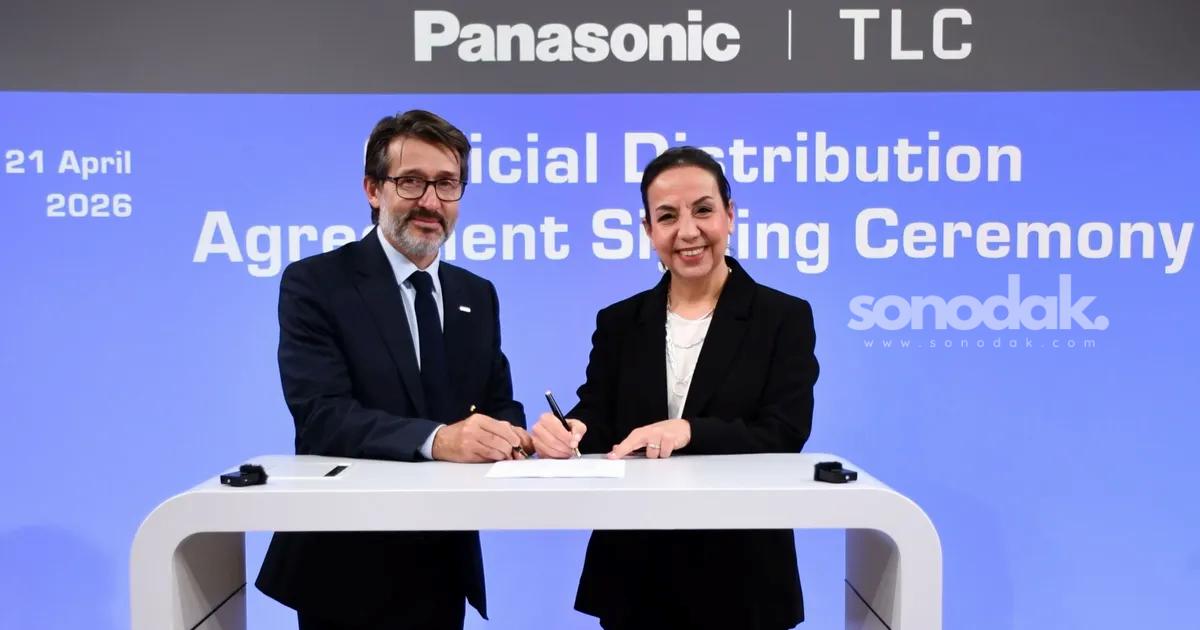 tlc-klima-ve-panasonic-klimadan-guclu-is-birligi-ANjSThgE.jpg