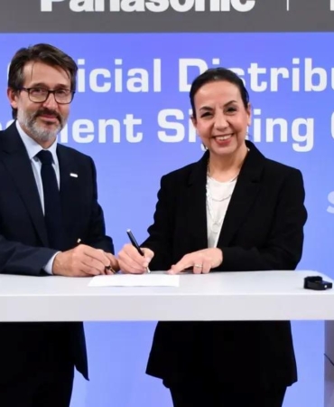 tlc-klima-ve-panasonic-klimadan-guclu-is-birligi-XdEQABhS.jpg