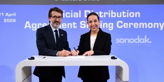 tlc-klima-ve-panasonic-klimadan-guclu-is-birligi-XdEQABhS.jpg