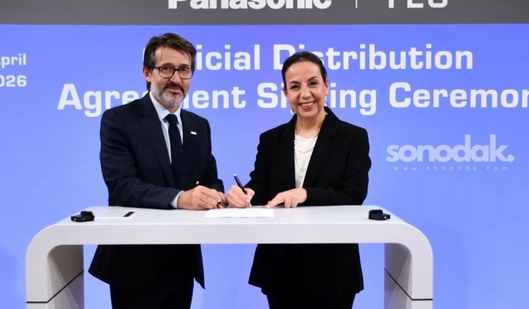 tlc-klima-ve-panasonic-klimadan-guclu-is-birligi-XdEQABhS.jpg