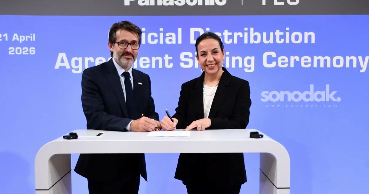 tlc-klima-ve-panasonic-klimadan-guclu-is-birligi-XdEQABhS.jpg
