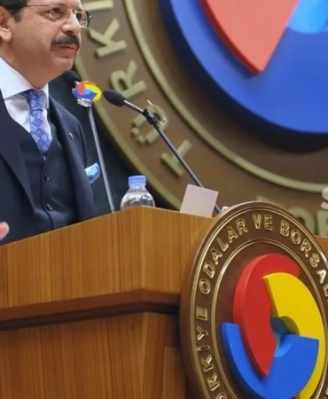 tobb-liderinden-1-mayis-aciklamasi-5AfxrgBU.jpg