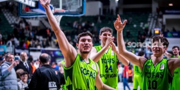 tofas-donemi-petkimspor-maciyla-kapatiyor-vxOOSIgF.jpg