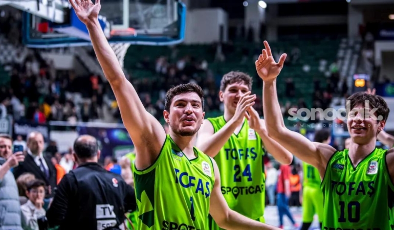 tofas-donemi-petkimspor-maciyla-kapatiyor-vxOOSIgF.jpg