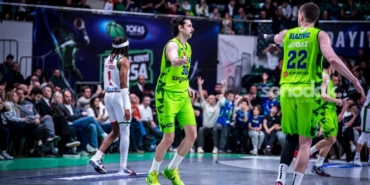 tofas-petkimspor-maci-biletleri-satista-pPIBvmGF.jpg