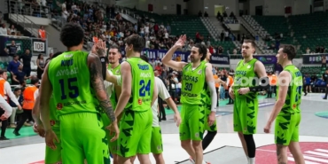 tofas-petkimsporu-son-saniyede-yikti-RFCCLN7l.jpg