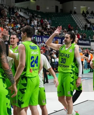 tofas-petkimsporu-son-saniyede-yikti-RFCCLN7l.jpg