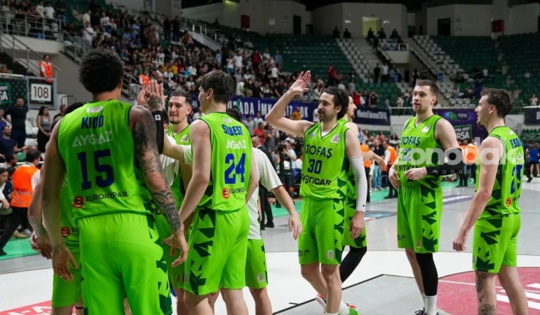 tofas-petkimsporu-son-saniyede-yikti-RFCCLN7l.jpg