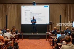 token-finansal-teknolojiler-devcon26da-sektor-paydaslariyla-bulustu-3CjFKbjV.jpg
