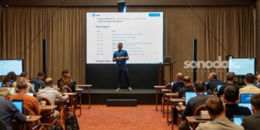token-finansal-teknolojiler-devcon26da-sektor-paydaslariyla-bulustu-3CjFKbjV.jpg