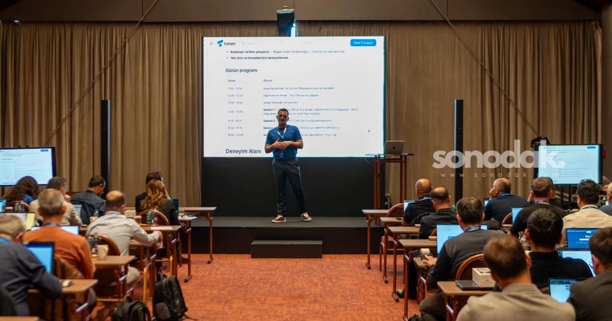 token-finansal-teknolojiler-devcon26da-sektor-paydaslariyla-bulustu-3CjFKbjV.jpg