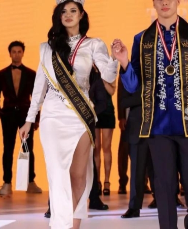 top-model-of-turkiye-birincileri-muhakkak-oldu-LYFqrNhJ.jpg