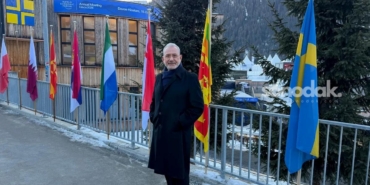 tosyaliya-stevie-menadan-4-odul-birden-QdkaUsfX.jpg