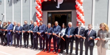 tp-turkiye-gumushanedeki-yeni-merkezini-hizmete-acti-vgvC1KGz.jpg