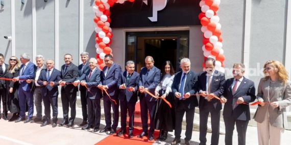 tp-turkiye-gumushanedeki-yeni-merkezini-hizmete-acti-vgvC1KGz.jpg