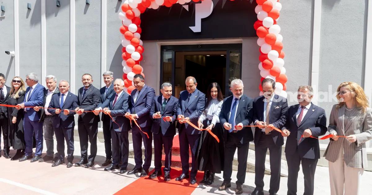tp-turkiye-gumushanedeki-yeni-merkezini-hizmete-acti-vgvC1KGz.jpg