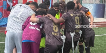 trabzon-ampute-futbol-ekibi-ucunculugu-garantiledi-m8SS4fxl.jpg