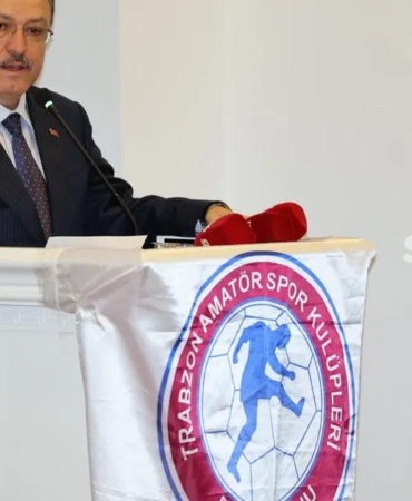 trabzonda-amator-kuluplere-buyuk-takviye-PmBlO9Kk.jpg