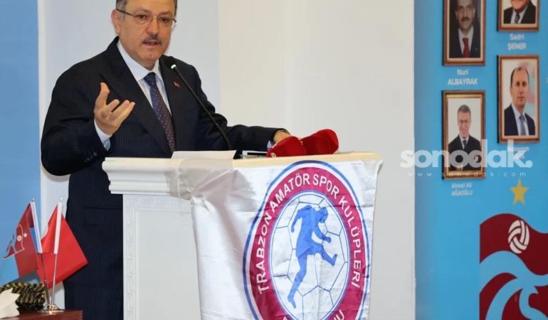trabzonda-amator-kuluplere-buyuk-takviye-PmBlO9Kk.jpg