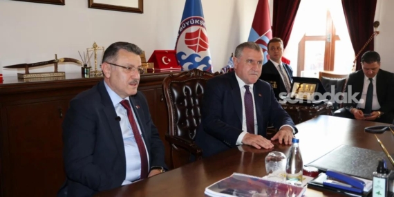trabzonda-spor-yatirimlari-ve-projeler-masaya-yatirildi-cId1ChCd.jpg