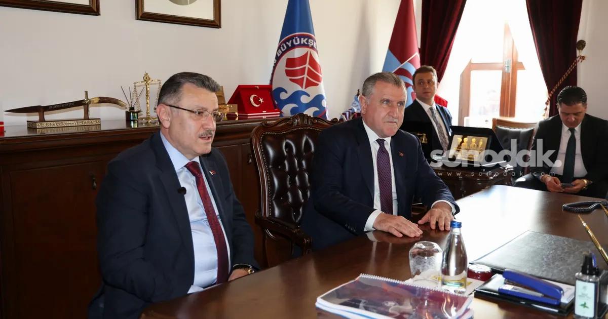 trabzonda-spor-yatirimlari-ve-projeler-masaya-yatirildi-cId1ChCd.jpg