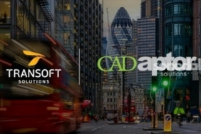 transoft-solutions-cadaptor-solutionsi-satin-aldi-kMACG2a4.jpg