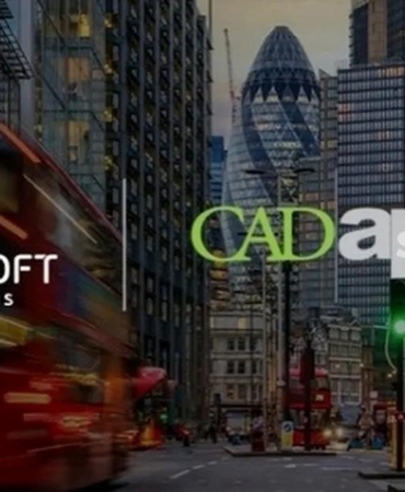 transoft-solutions-cadaptor-solutionsi-satin-aldi-kMACG2a4.jpg
