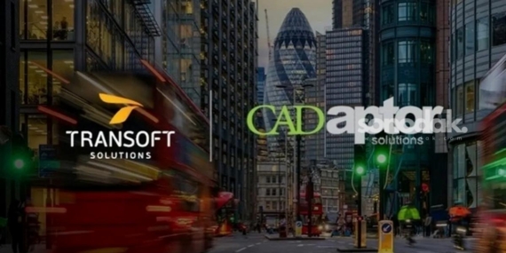 transoft-solutions-cadaptor-solutionsi-satin-aldi-kMACG2a4.jpg