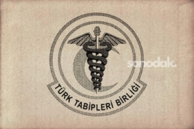 ttb-antidemokratik-her-turlu-mudahaleye-karsi-demokrasinin-yanindayiz-Za8JiFSv.jpg