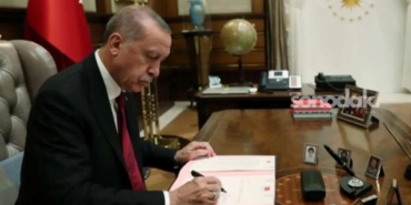 tuik-baskani-degisti-O5KfcmX2.jpg