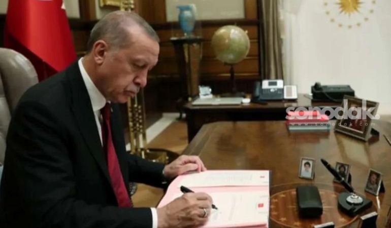 tuik-baskani-degisti-O5KfcmX2.jpg