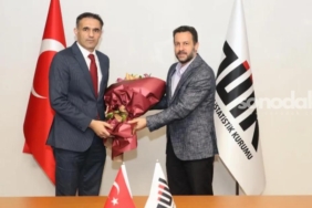 tuikte-vazife-degisimi-tamamlandi-iW3uQEJP.jpg