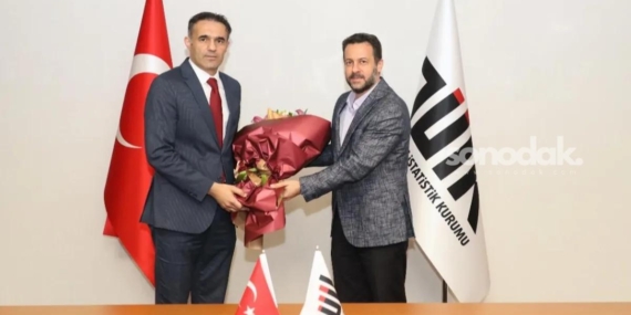 tuikte-vazife-degisimi-tamamlandi-iW3uQEJP.jpg