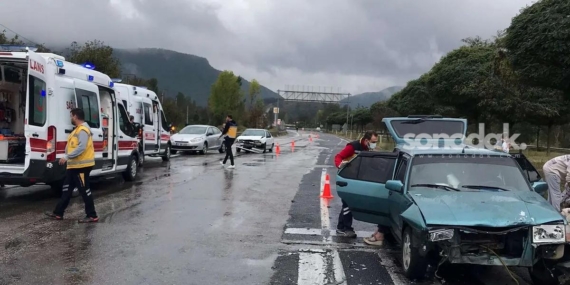 tuikten-2025-trafik-bilancosu-agustos-ayi-ve-cumalara-dikkat-gcm4aqml.jpg