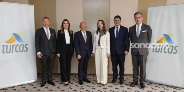 turcas-holding-2025-yili-olagan-genel-kurul-toplantisi-gerceklestirildi-Bqefv2tg.jpg