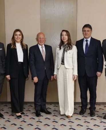 turcas-holding-2025-yili-olagan-genel-kurul-toplantisi-gerceklestirildi-Bqefv2tg.jpg