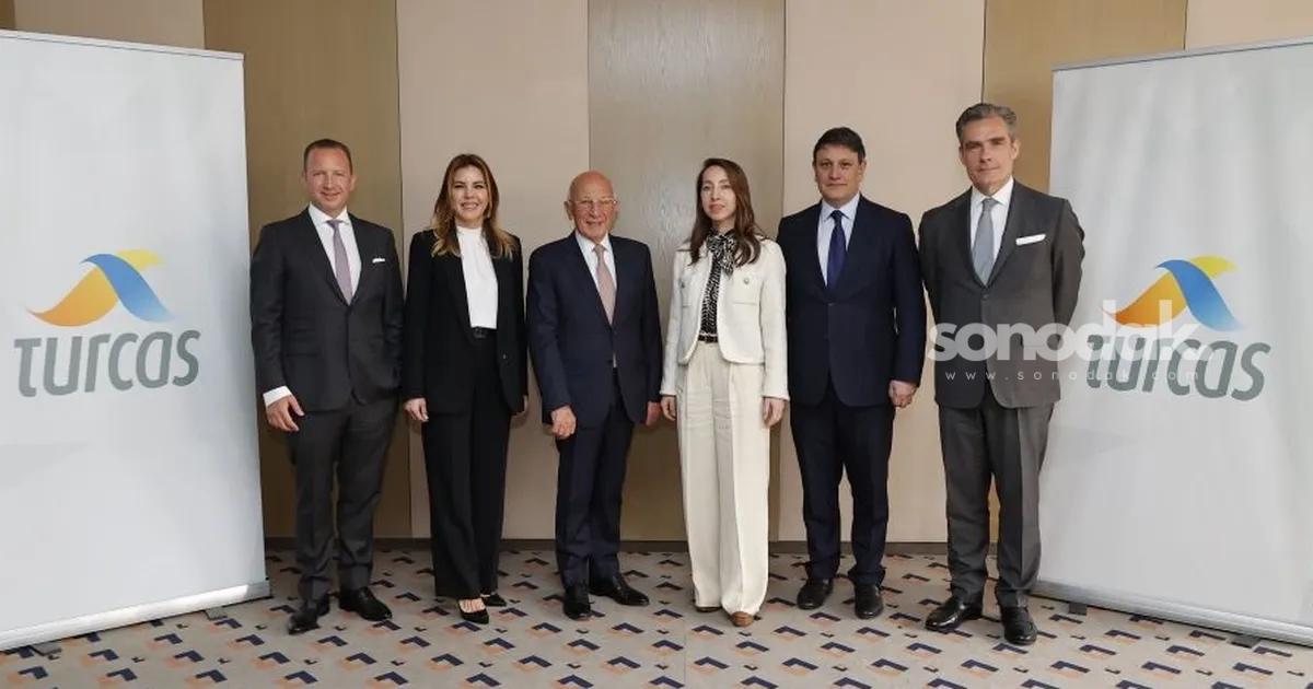 turcas-holding-2025-yili-olagan-genel-kurul-toplantisi-gerceklestirildi-Bqefv2tg.jpg