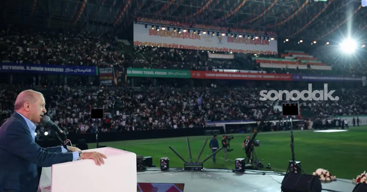 turk-dunyasi-gencligin-bassehri-kocaelide-bulusacak-9F5b1mXE.jpg