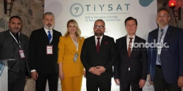 turk-ilac-endustrisinde-yerli-tedarik-atilimi-OJCnLaKd.jpg