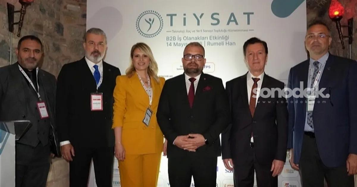 turk-ilac-endustrisinde-yerli-tedarik-atilimi-OJCnLaKd.jpg