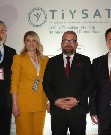 turk-ilac-sanayisinde-yerli-tedarik-hamlesi-FZHtJlac.jpg