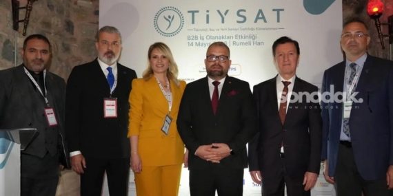 turk-ilac-sanayisinde-yerli-tedarik-hamlesi-FZHtJlac.jpg