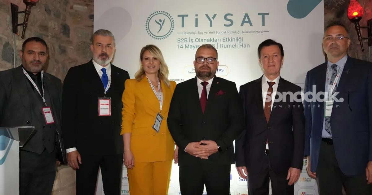turk-ilac-sanayisinde-yerli-tedarik-hamlesi-FZHtJlac.jpg