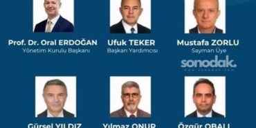 turk-loydu-vakfinda-oral-erdogan-guven-tazeledi-ziaUQLvF.jpg