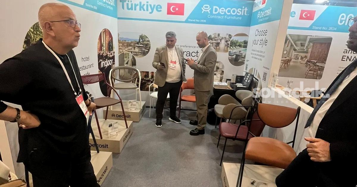 turk-mobilya-sektoru-abd-pazarinda-500-milyon-dolar-ihracat-hedefi-icin-buyuk-bir-adim-waJZl7VY.jpg