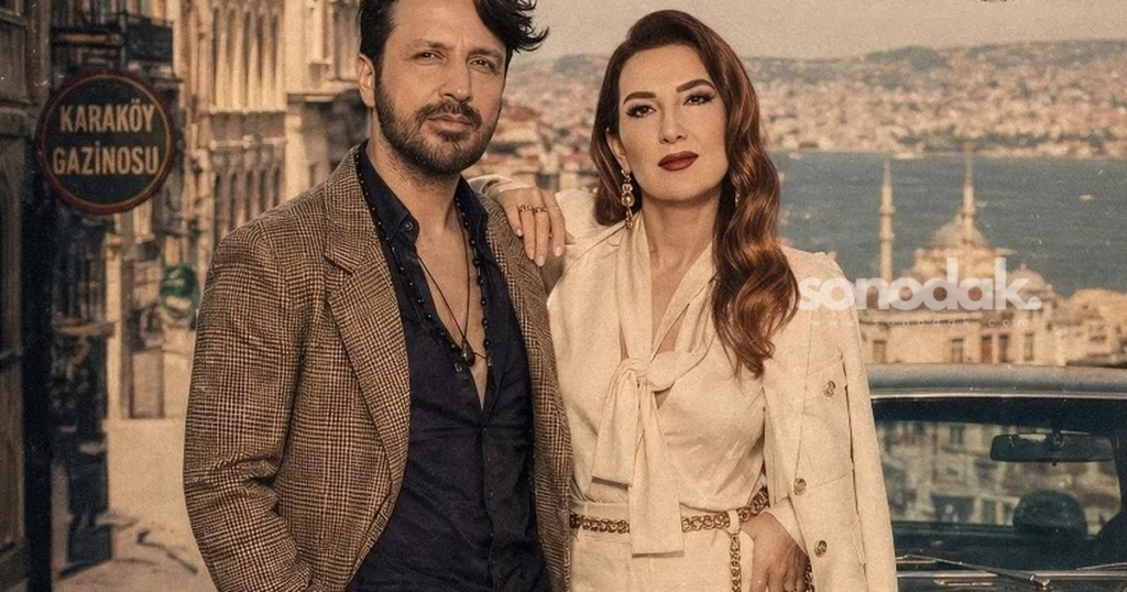featured